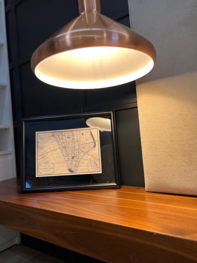 Hotel Elite Luxury Boutique Fier