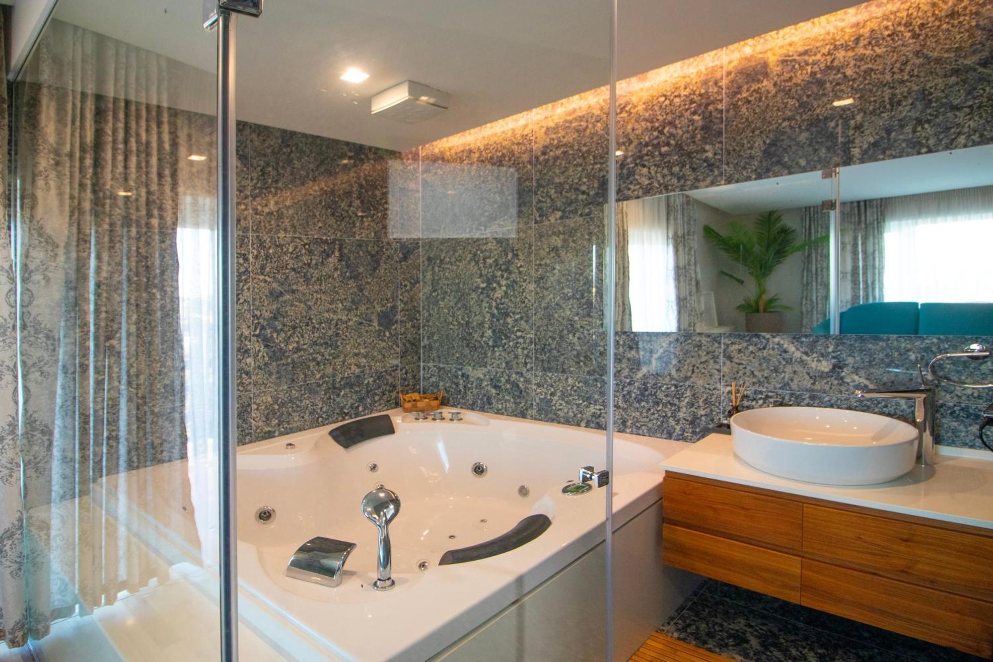 Hotel Elite Luxury Boutique