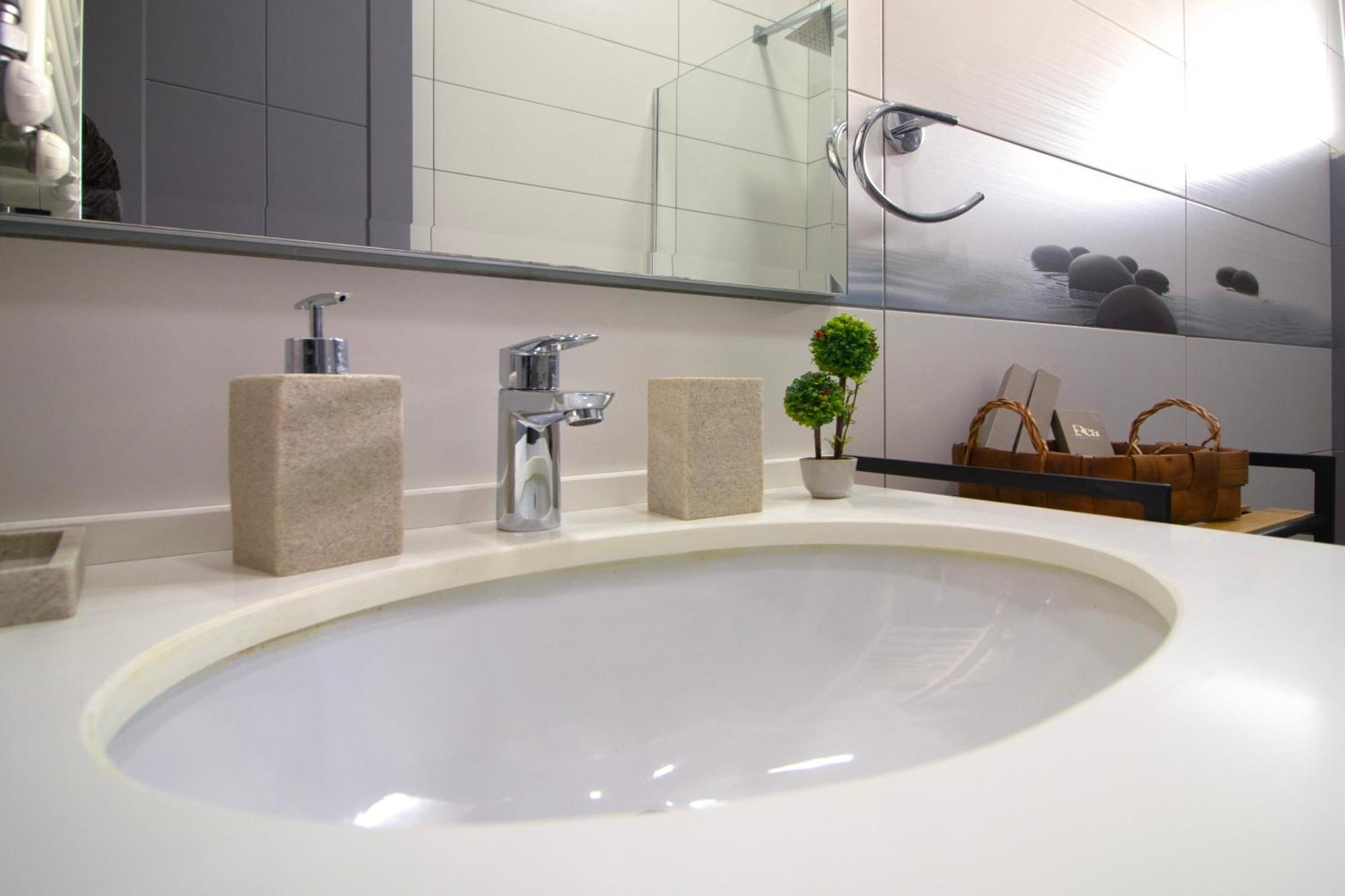 Hotel Elite Luxury Boutique