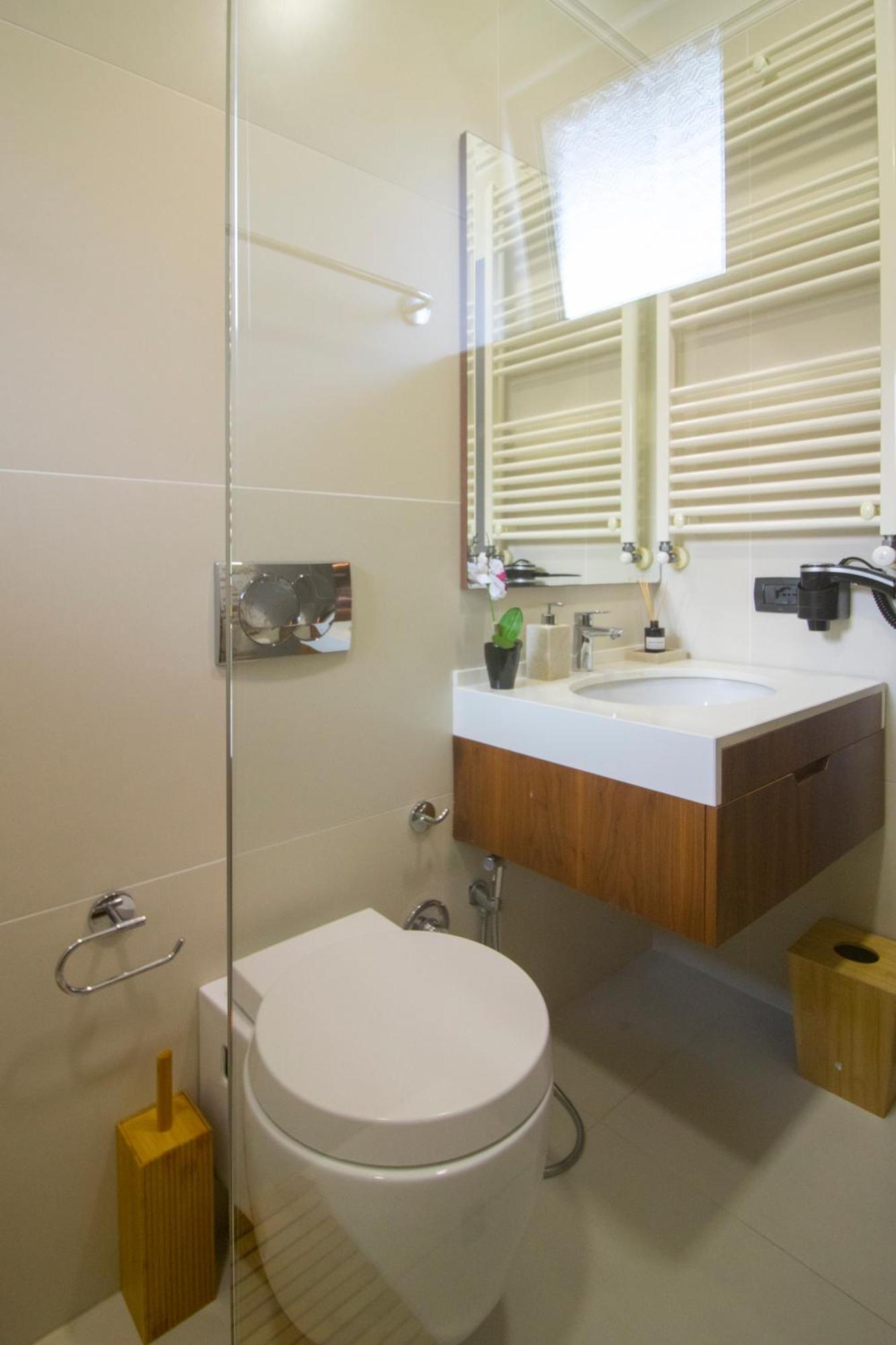 Elite Luxury Boutique Hotel Fier