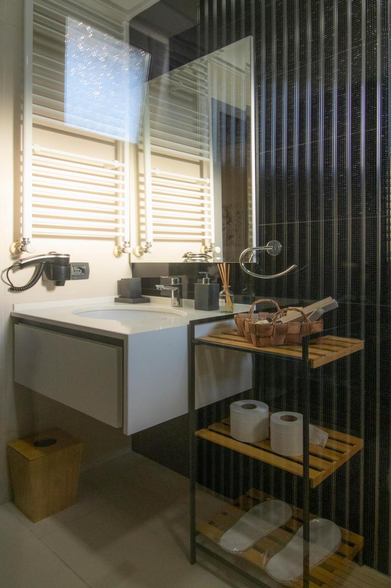 Hotel Elite Luxury Boutique 4*