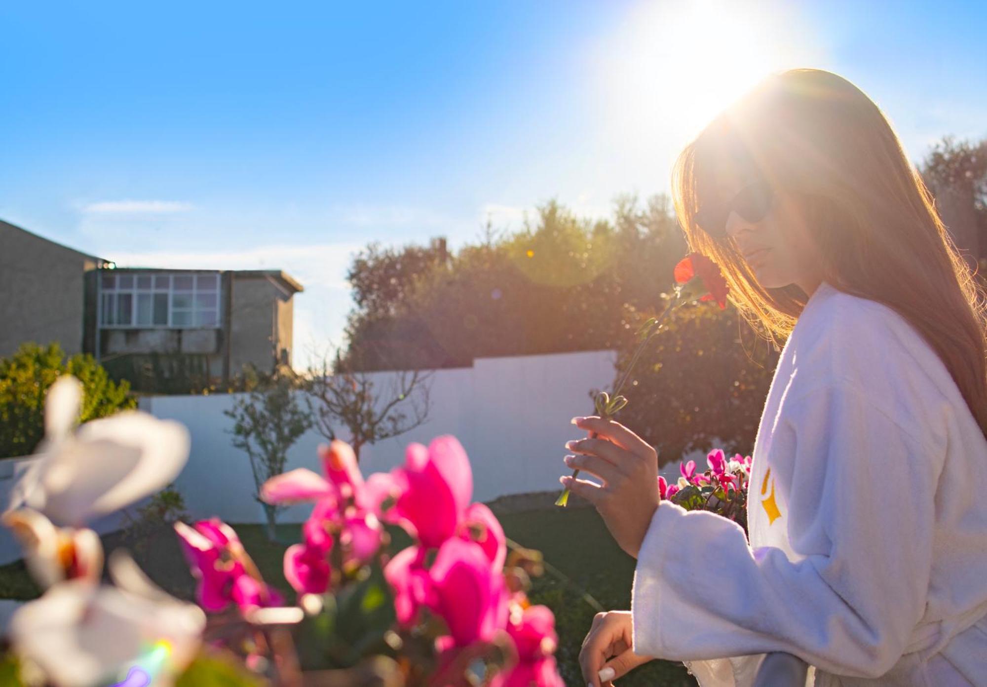 Elite Luxury Boutique Hotel Fier