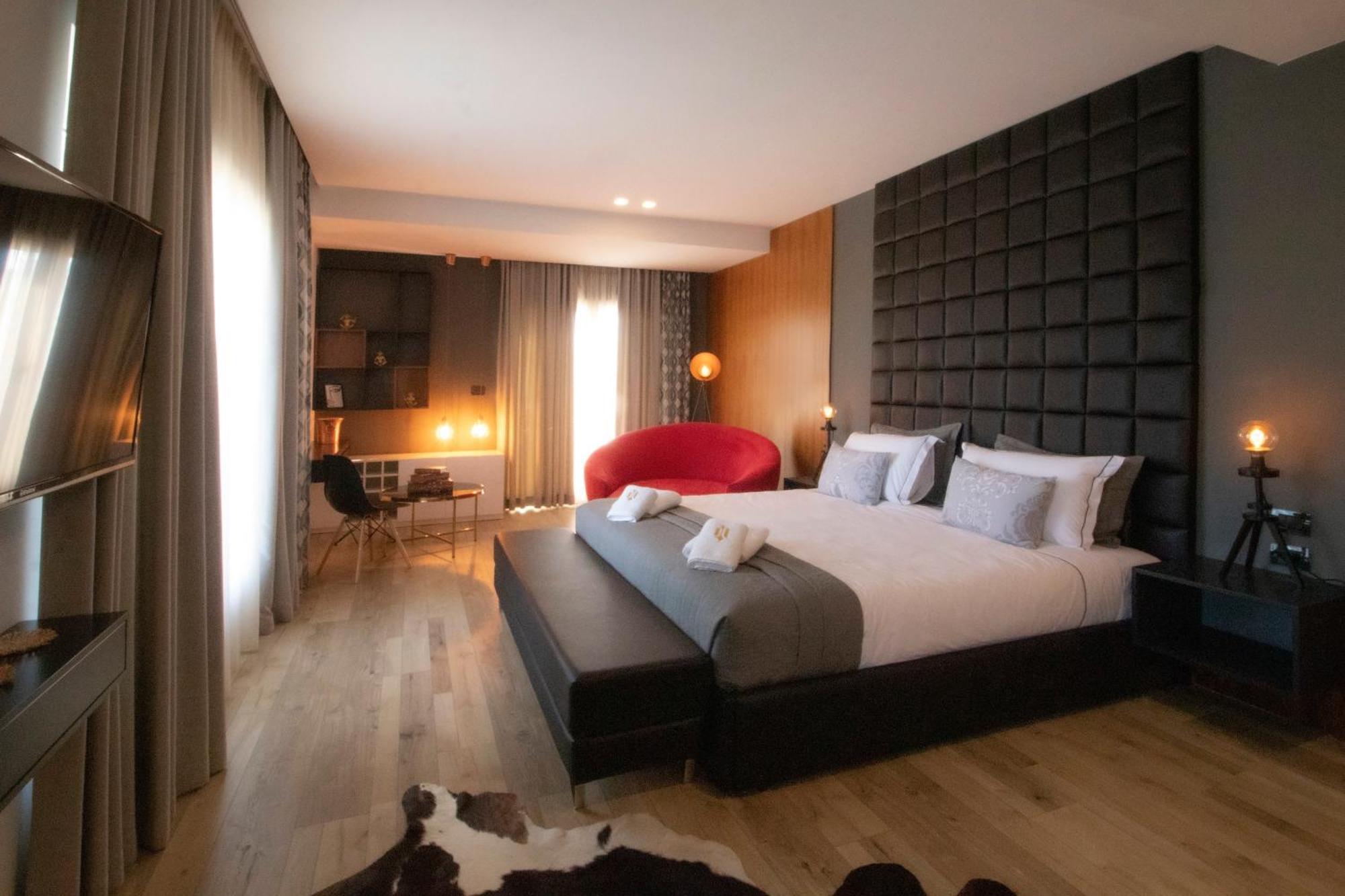 Elite Luxury Boutique Fier