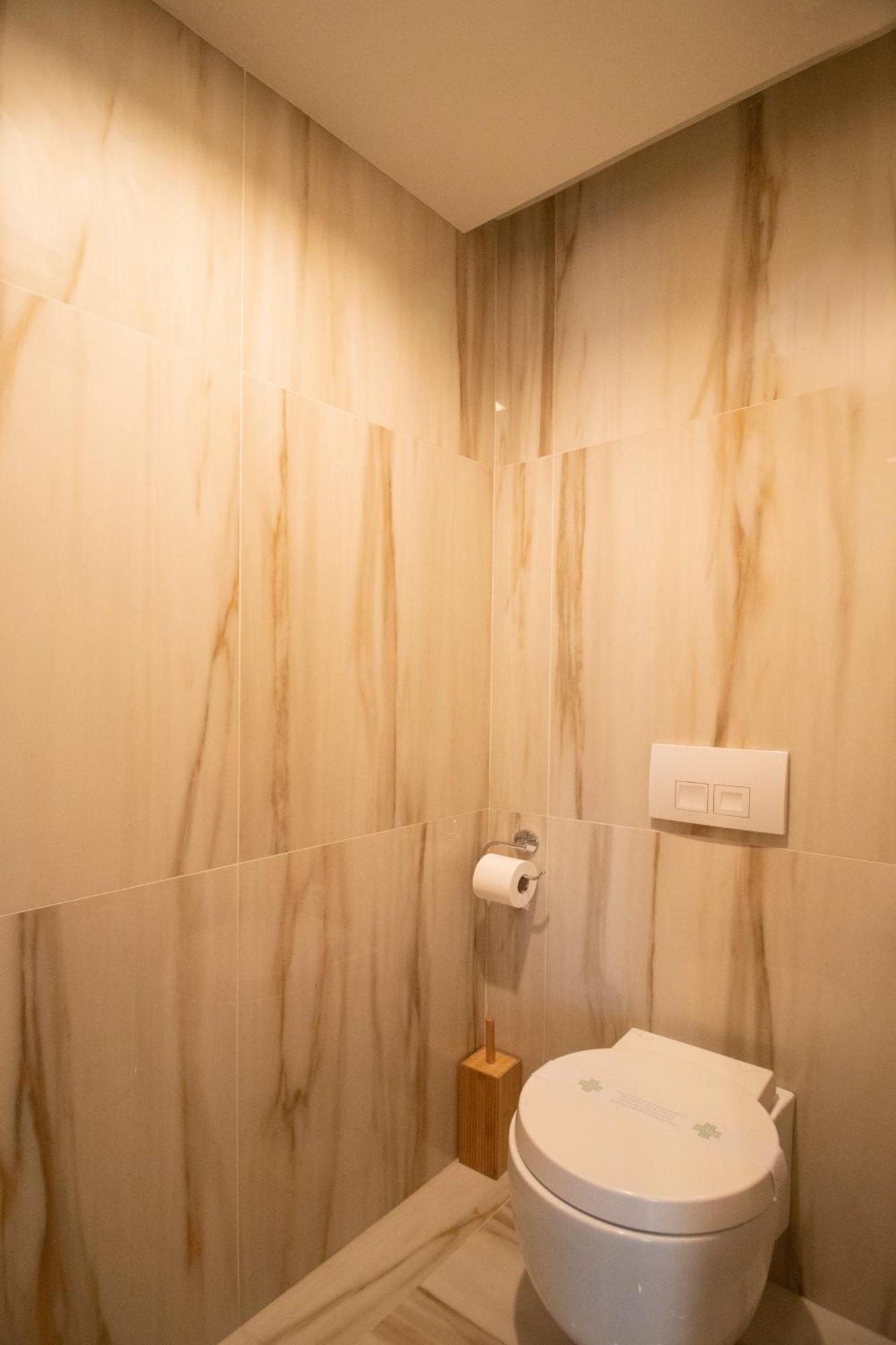Hotel Elite Luxury Boutique 4*